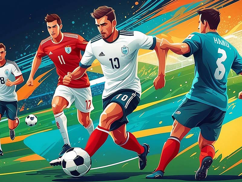 救命！欧冠官推：索默这一扑为国米带来了千万欧元的收入