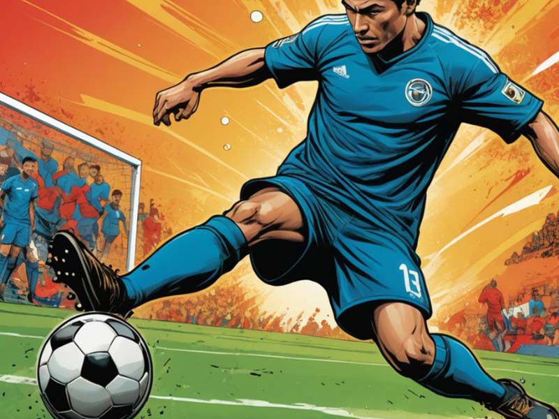 二选一!沃尔科特比较06和26世界杯英格兰队主力阵容