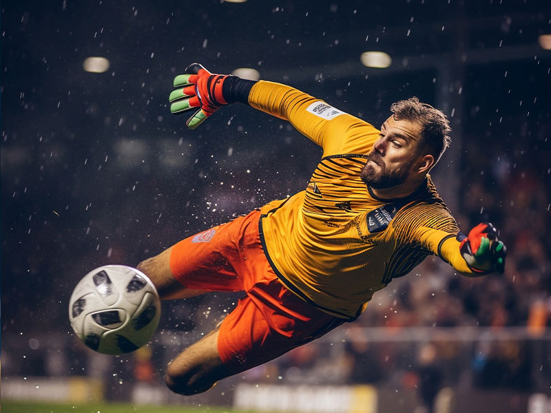 梅西破门+让点奥塔门迪告别战点射阿根廷50赞比亚3月友谊赛两胜