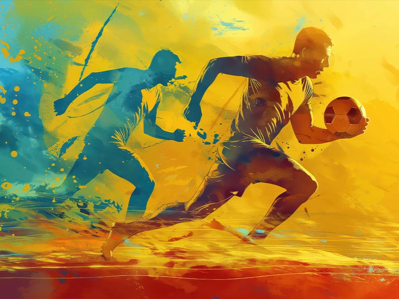 04月01日足球友谊赛西班牙vs埃及全场录像