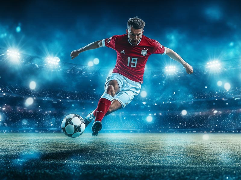 CFA友谊赛U19国足24澳大利亚U19杨铭锐双响苗润东任意球中框