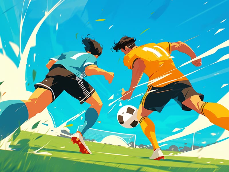 为退役铺路：集三大名帅理念于一身，沃克开启欧足联B级教练课