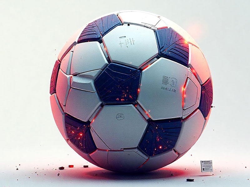 法甲埃比姆贝、勒波尔双响恩博洛建功雷恩客场43布雷斯特