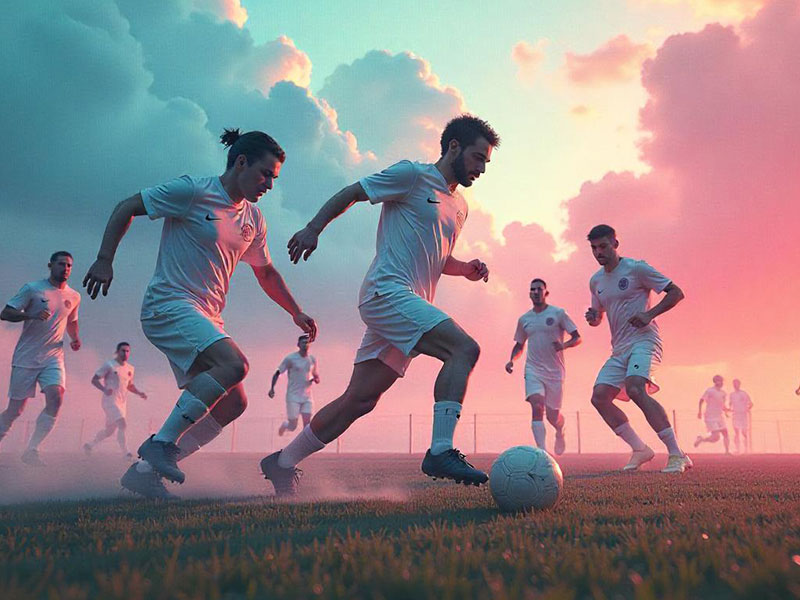 徐亮：本土球员中超人才断层，中路被外援占满，边后卫竟只剩杨希