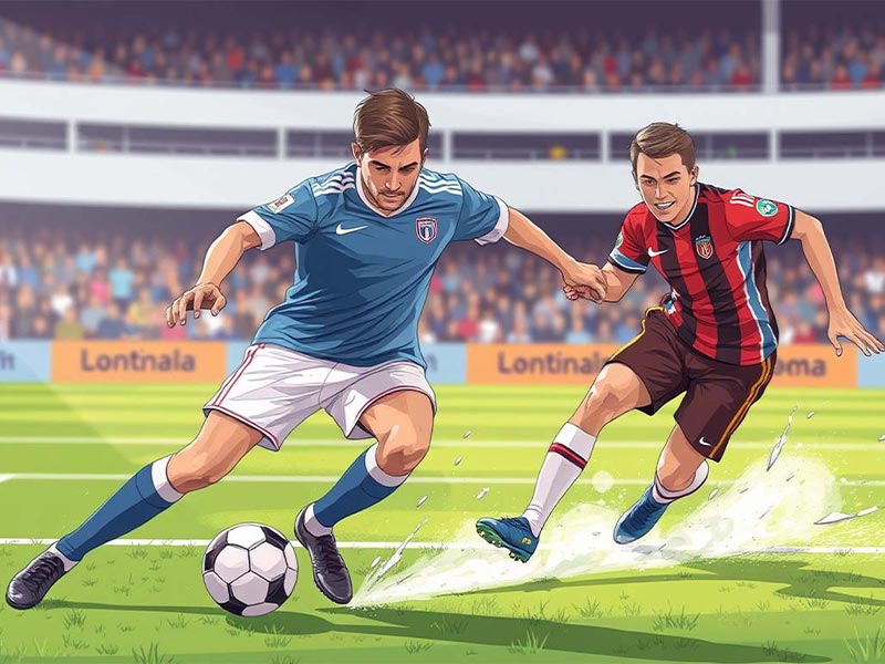 重返巴萨库库雷利亚坦言：如果收到邀请确实难以拒绝