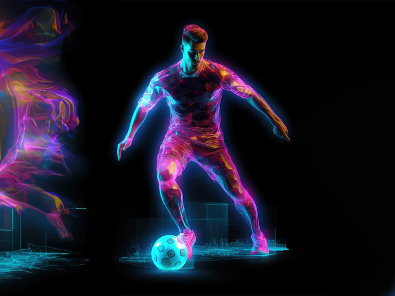 连斩英法！U16女足21客胜法国周瑾彤任意球世界波何风清扬建功