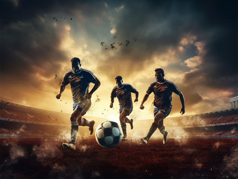 金狼撒盐！古蒂怼六台嘉宾：巴萨球迷昂首挺胸我们十年六欧冠