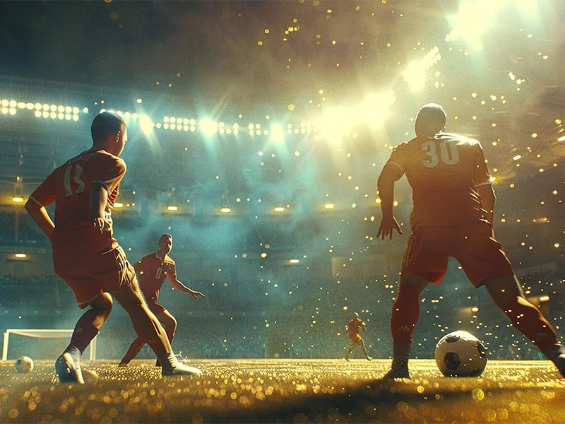 FIFA官方：2002年意大利队的造型真是别具一格