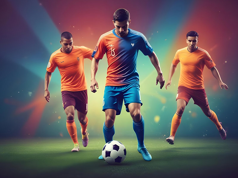 儿厂梦！萨利巴：儿时妈妈给买的阿森纳亨利球衣带自己“进厂”