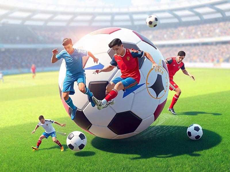 12月01日英超第13轮切尔西vs阿森纳全场录像