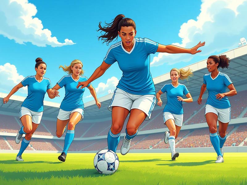 都是神龟家族！姆巴佩会点威少的篮球技能很合理吧