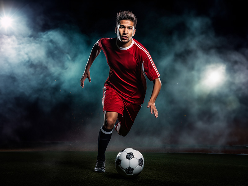 李玮锋：钰栋防守端没问题有一点仍需提升，张玉宁韦世豪亮点更多