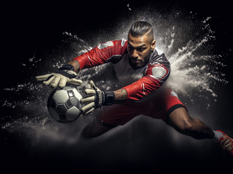 詹俊评热刺换帅:保级任务艰巨,球员理解德泽尔比的战术有难度!