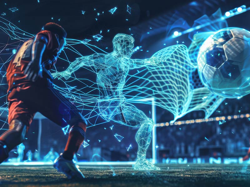 不开心！连丢2球后颜骏凌叉着腰连连摇头，嘴里嘀咕着什么