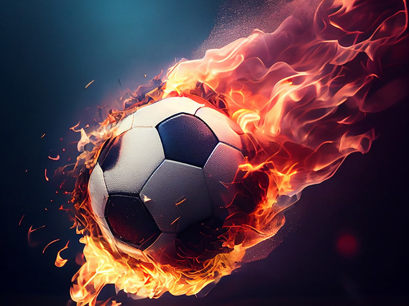 太阳报：小七社媒联系了哥哥，并得到母亲转发，布鲁克林暂未回应