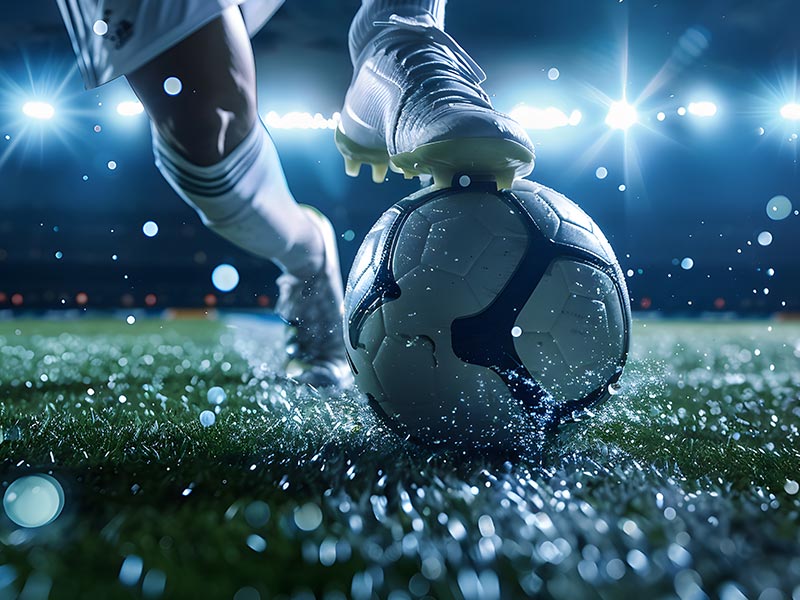 反应太逗了！名场面：当尤文小球迷过生日收到国米球衣！