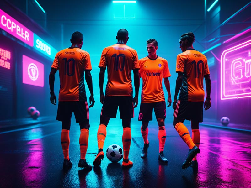 04月05日法甲第28轮斯特拉斯堡vs尼斯全场录像